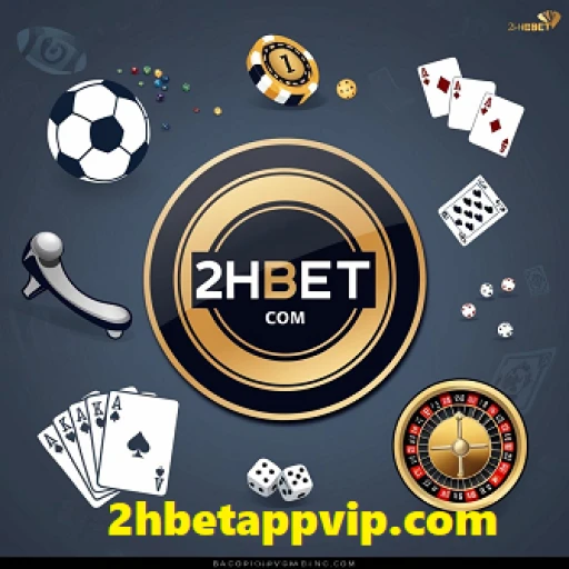 2hbet com